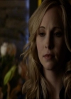 VampireDiariesWorld_dot_org-115AFewGoodMen1625.jpg