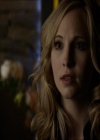 VampireDiariesWorld_dot_org-115AFewGoodMen1626.jpg