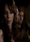 VampireDiariesWorld_dot_org-115AFewGoodMen1627.jpg