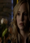 VampireDiariesWorld_dot_org-115AFewGoodMen1628.jpg