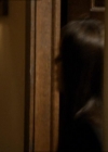 VampireDiariesWorld_dot_org-115AFewGoodMen1629.jpg