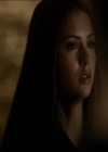 VampireDiariesWorld_dot_org-115AFewGoodMen1632.jpg