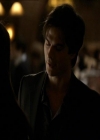 VampireDiariesWorld_dot_org-115AFewGoodMen1633.jpg