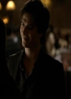 VampireDiariesWorld_dot_org-115AFewGoodMen1634.jpg