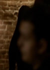 VampireDiariesWorld_dot_org-115AFewGoodMen1635.jpg