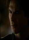 VampireDiariesWorld_dot_org-115AFewGoodMen1637.jpg
