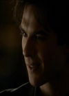 VampireDiariesWorld_dot_org-115AFewGoodMen1638.jpg