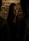 VampireDiariesWorld_dot_org-115AFewGoodMen1644.jpg