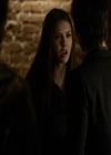 VampireDiariesWorld_dot_org-115AFewGoodMen1645.jpg