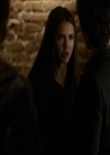 VampireDiariesWorld_dot_org-115AFewGoodMen1646.jpg