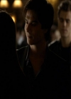 VampireDiariesWorld_dot_org-115AFewGoodMen1648.jpg