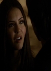 VampireDiariesWorld_dot_org-115AFewGoodMen1649.jpg