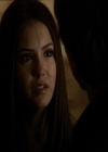 VampireDiariesWorld_dot_org-115AFewGoodMen1650.jpg