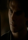 VampireDiariesWorld_dot_org-115AFewGoodMen1652.jpg