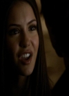 VampireDiariesWorld_dot_org-115AFewGoodMen1653.jpg