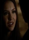 VampireDiariesWorld_dot_org-115AFewGoodMen1654.jpg