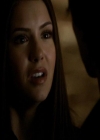 VampireDiariesWorld_dot_org-115AFewGoodMen1655.jpg