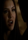VampireDiariesWorld_dot_org-115AFewGoodMen1656.jpg