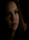 VampireDiariesWorld_dot_org-115AFewGoodMen1657.jpg