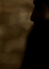 VampireDiariesWorld_dot_org-115AFewGoodMen1658.jpg