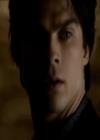 VampireDiariesWorld_dot_org-115AFewGoodMen1659.jpg