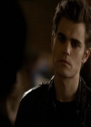 VampireDiariesWorld_dot_org-115AFewGoodMen1660.jpg