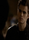VampireDiariesWorld_dot_org-115AFewGoodMen1661.jpg