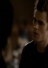 VampireDiariesWorld_dot_org-115AFewGoodMen1662.jpg
