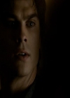 VampireDiariesWorld_dot_org-115AFewGoodMen1663.jpg