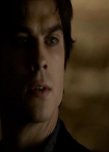 VampireDiariesWorld_dot_org-115AFewGoodMen1664.jpg