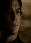 VampireDiariesWorld_dot_org-115AFewGoodMen1665.jpg