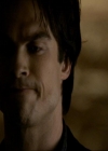 VampireDiariesWorld_dot_org-115AFewGoodMen1666.jpg