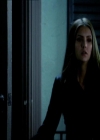 VampireDiariesWorld_dot_org-115AFewGoodMen1667.jpg