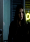 VampireDiariesWorld_dot_org-115AFewGoodMen1668.jpg