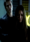 VampireDiariesWorld_dot_org-115AFewGoodMen1669.jpg