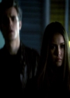 VampireDiariesWorld_dot_org-115AFewGoodMen1670.jpg