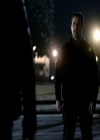 VampireDiariesWorld_dot_org-115AFewGoodMen1671.jpg