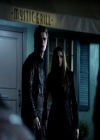 VampireDiariesWorld_dot_org-115AFewGoodMen1672.jpg
