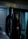 VampireDiariesWorld_dot_org-115AFewGoodMen1673.jpg