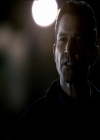 VampireDiariesWorld_dot_org-115AFewGoodMen1674.jpg