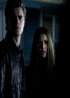 VampireDiariesWorld_dot_org-115AFewGoodMen1675.jpg