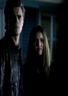 VampireDiariesWorld_dot_org-115AFewGoodMen1676.jpg