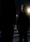 VampireDiariesWorld_dot_org-115AFewGoodMen1677.jpg