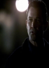 VampireDiariesWorld_dot_org-115AFewGoodMen1678.jpg