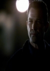 VampireDiariesWorld_dot_org-115AFewGoodMen1679.jpg