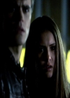 VampireDiariesWorld_dot_org-115AFewGoodMen1680.jpg
