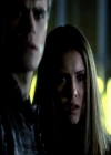 VampireDiariesWorld_dot_org-115AFewGoodMen1681.jpg