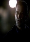 VampireDiariesWorld_dot_org-115AFewGoodMen1683.jpg