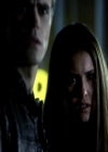 VampireDiariesWorld_dot_org-115AFewGoodMen1685.jpg