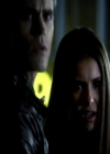 VampireDiariesWorld_dot_org-115AFewGoodMen1686.jpg